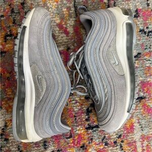 Nike Air Max 97
